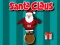 Jeu Santa Claus Challenge en ligne