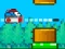Jeu Flappy Gunner en ligne