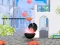 Jeu Squid Dash en ligne