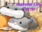 Jeu Hamster Life Puzzle en ligne