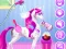 Jeu My Unicorn Magic Horse en ligne
