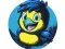 Jeu Help The Bird en ligne
