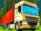 Jeu Building Rush 2 en ligne