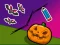 Jeu Save My Pumpkin en ligne