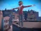 Jeu Backflip Maniac en ligne