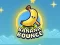 Jeu Banana Bounce en ligne