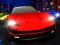 Jeu Electric Racer en ligne