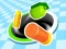 Jeu Black Hole Attack en ligne