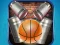 Jeu Knock Balls en ligne