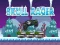 Jeu Skull Racer en ligne