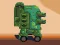 Jeu Tanks Master en ligne