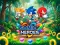 Jeu Sonic 2 Heroes en ligne