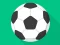 Jeu Jump Ball en ligne