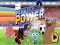 Jeu CN Penalty Power en ligne
