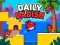Jeu Daily Dadish en ligne