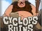 Jeu Cyclops Ruins en ligne