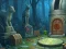 Jeu Singing Frog Escape en ligne