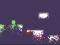 Jeu Splatter en ligne