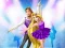 Jeu Princess Ballerina Bullet Rush en ligne
