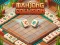 Jeu Mahjong Collision en ligne