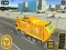 Jeu Real Garbage Truck en ligne