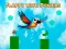Jeu Flappy with Powers en ligne