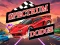 Jeu Spectrum Dodge en ligne