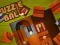 Jeu Puzzle Ball en ligne