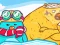 Jeu Polar Fishing en ligne