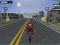 Jeu Highway Rider Motorcycle Racer en ligne