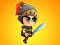 Jeu Warrior and Coins en ligne