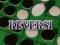 Jeu Reversi en ligne
