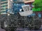 Jeu Blaze Trucks en ligne