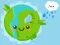Jeu Happy Green Earth en ligne