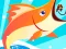 Jeu Crazy Fishing en ligne