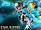 Jeu Star Ripper en ligne