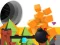 Jeu Hole vs Bombs en ligne