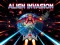Jeu Alien Invasion en ligne