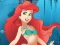 Jeu Princess Ariel Dress Up en ligne