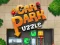 Jeu Car Park Puzzle en ligne
