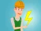 Jeu Energy Clicker en ligne