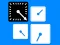 Jeu Hit Shooty Clocks en ligne