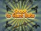 Jeu Shoot To Giant Bats en ligne