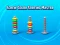 Jeu Screw Color Sorting Master en ligne