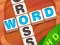 Jeu Word Cross Jungle en ligne