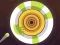 Jeu Paint Hit en ligne