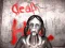 Jeu Slendrina X The Dark Hospital en ligne