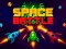 Jeu Space Battle en ligne