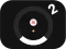 Jeu Crazy Pong 2 en ligne