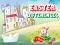 Jeu Easter Differences en ligne